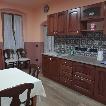 Albergo Jolanda Diano Marina Exterior foto