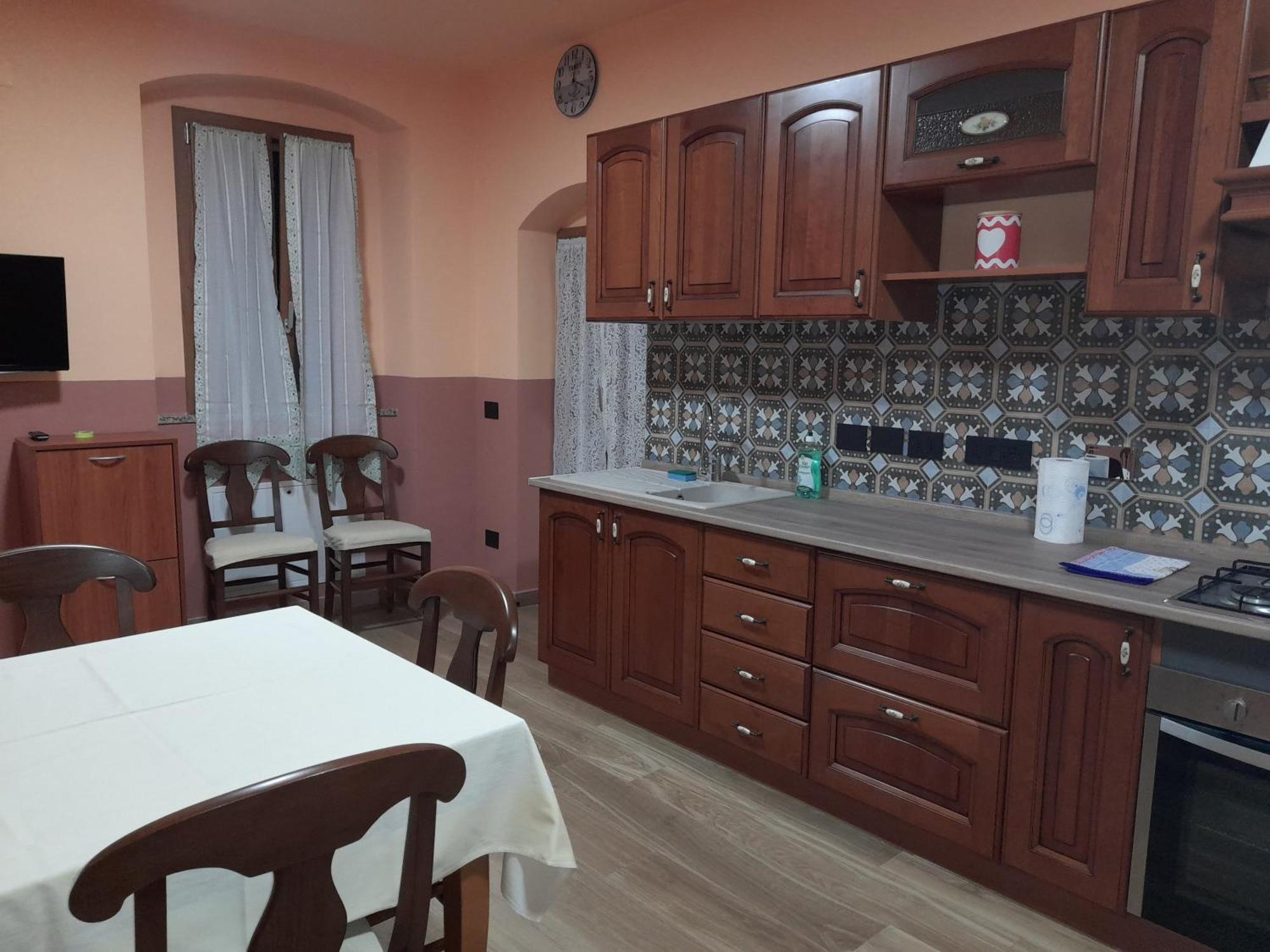 Albergo Jolanda Diano Marina Exterior foto